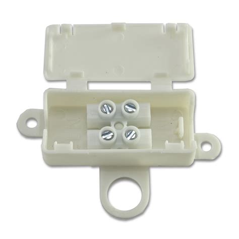 direct wire led junction box|wire junction box.